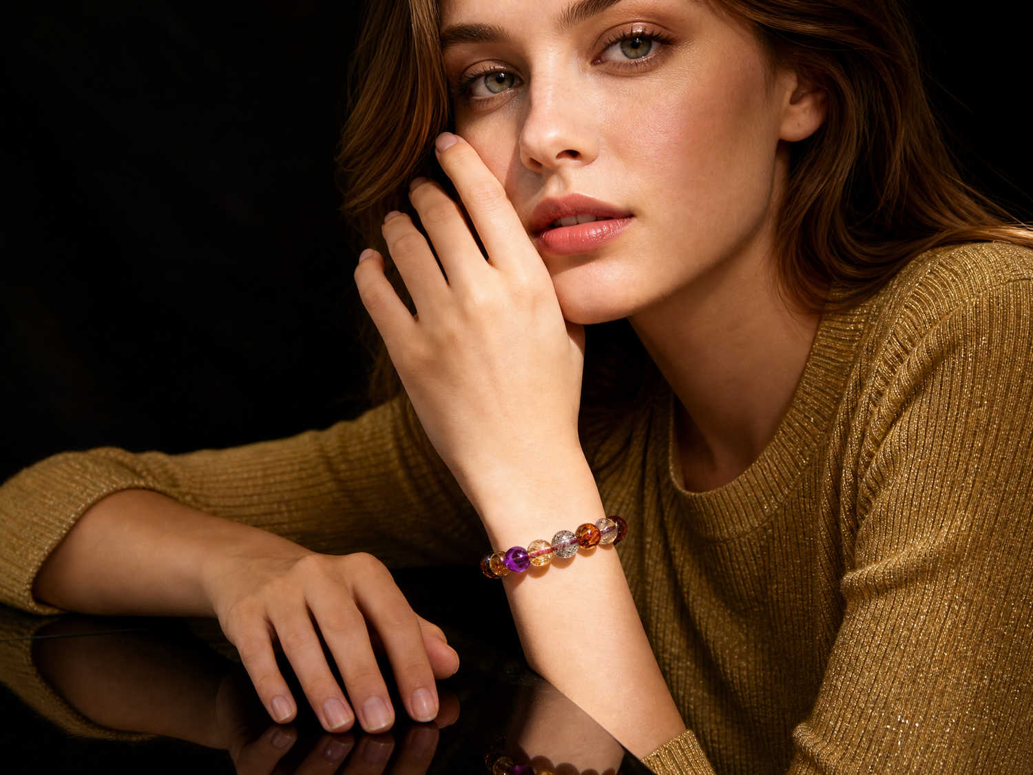 bracelet for women