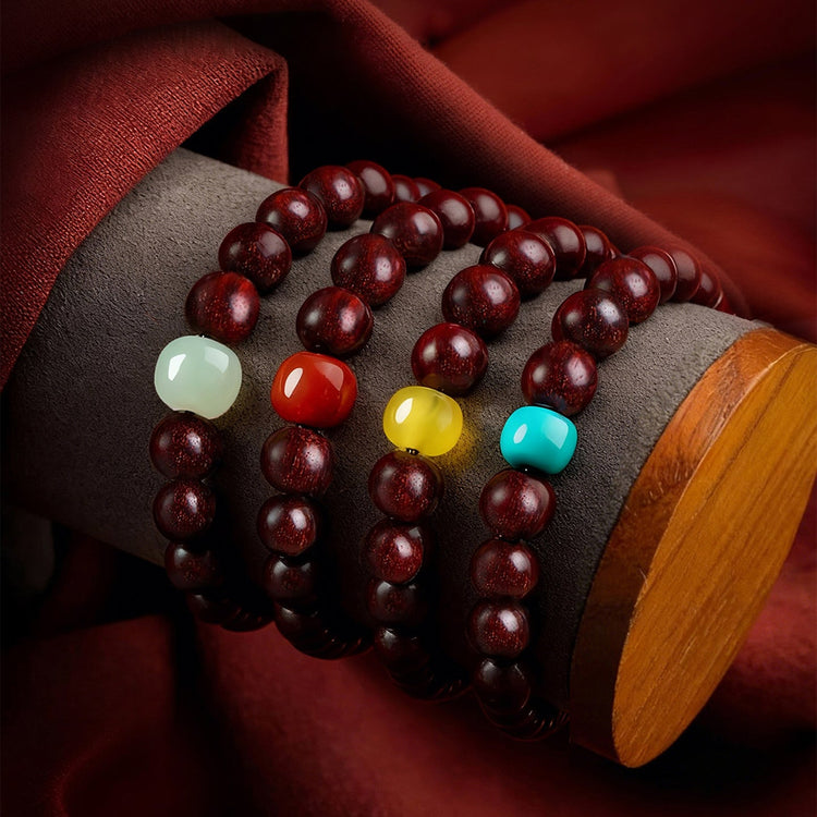 WOD Bracelets