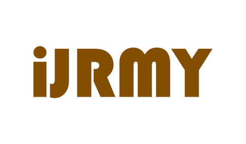 iJRMY BRACE