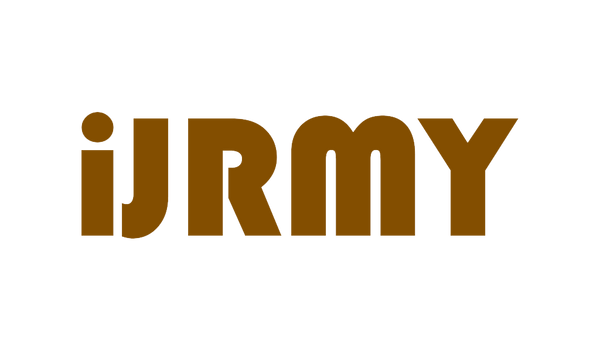 iJRMY BRACE